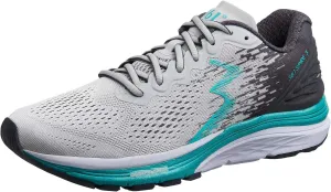 361 Women's Spire 3 Running Shoe Sneaker