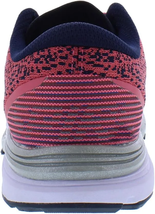 361 Women's Spire 3 Running Shoe Sneaker