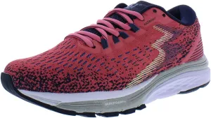 361 Women's Spire 3 Running Shoe Sneaker