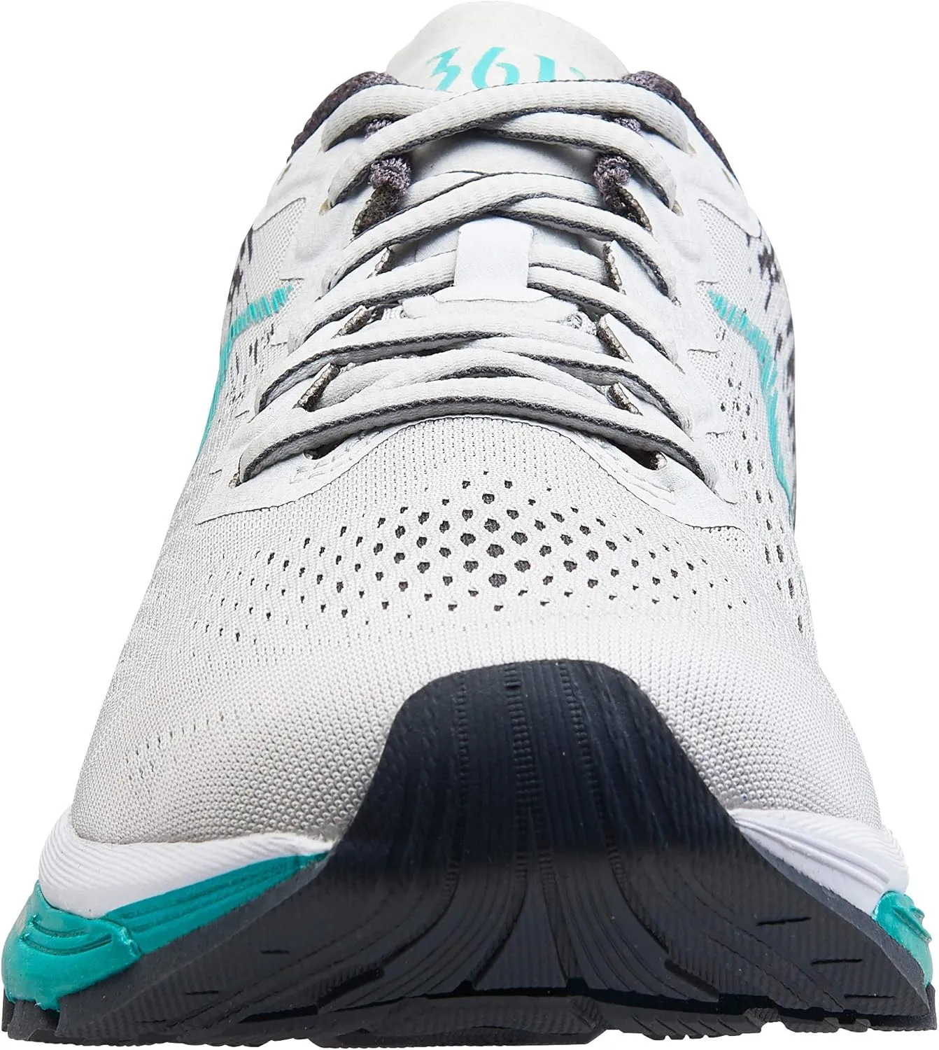 361 Women's Spire 3 Running Shoe Sneaker