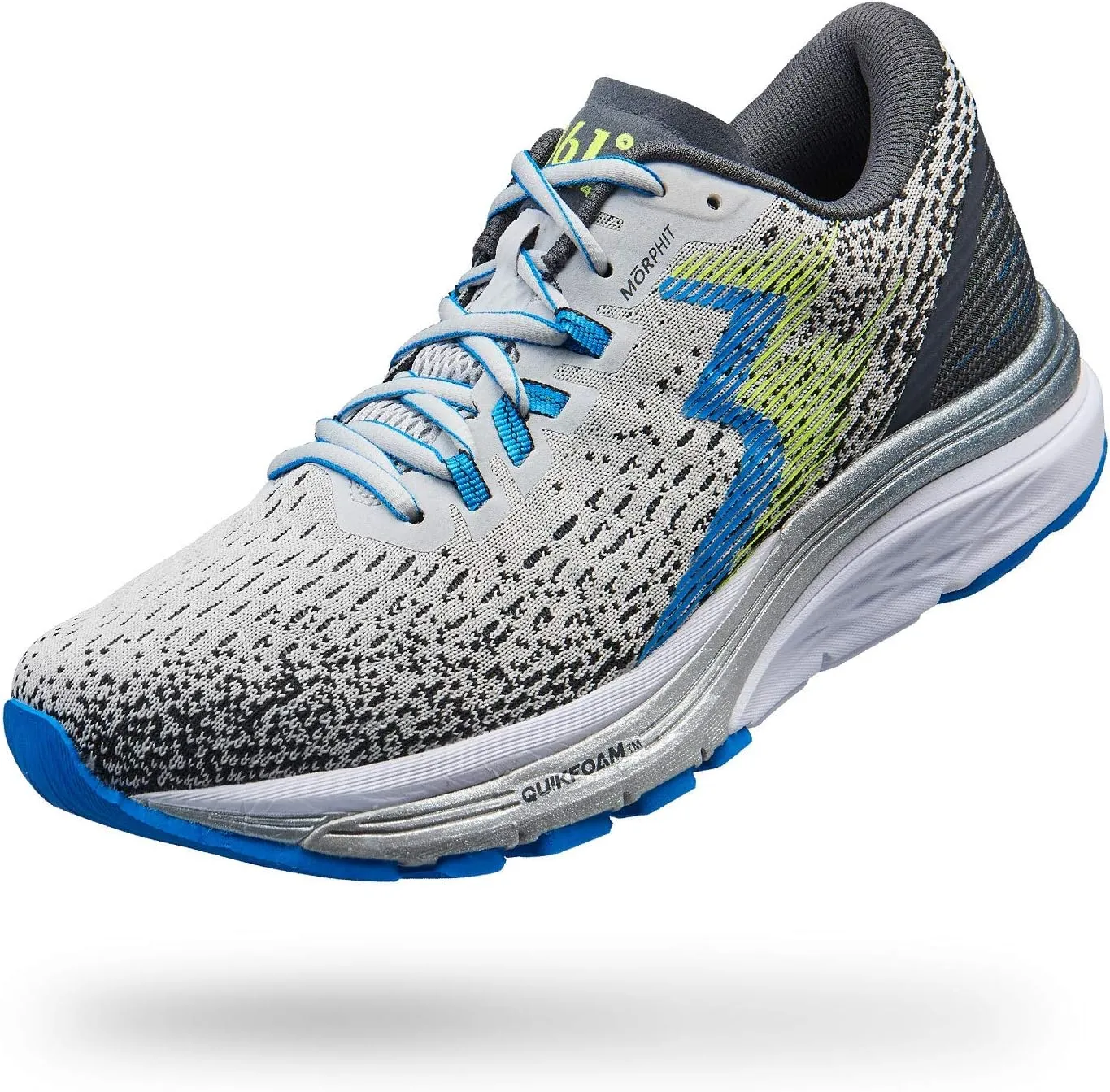 361 Women's Spire 3 Running Shoe Sneaker