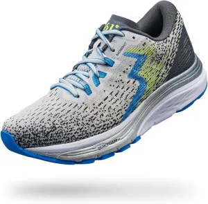 361 Women's Spire 3 Running Shoe Sneaker