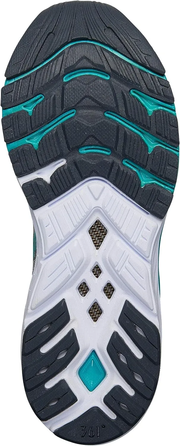 361 Women's Spire 3 Running Shoe Sneaker