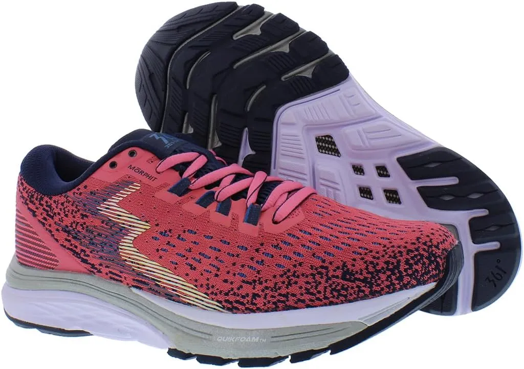 361 Women's Spire 3 Running Shoe Sneaker