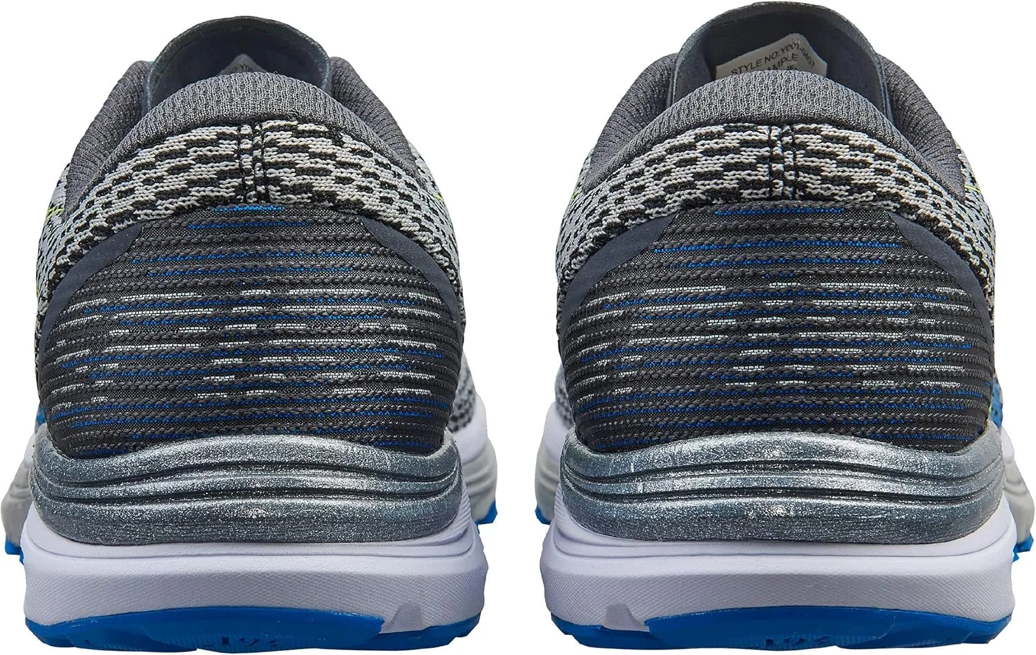 361 Women's Spire 3 Running Shoe Sneaker