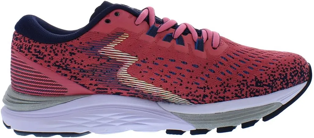 361 Women's Spire 3 Running Shoe Sneaker