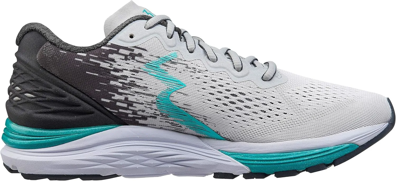 361 Women's Spire 3 Running Shoe Sneaker