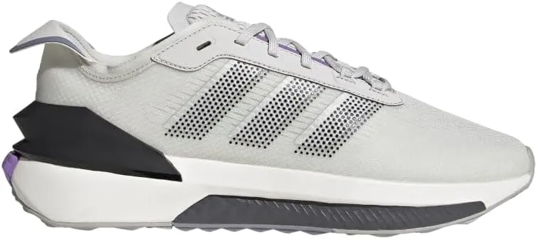 adidas Avryn Shoes Men's, Grey, Size 7