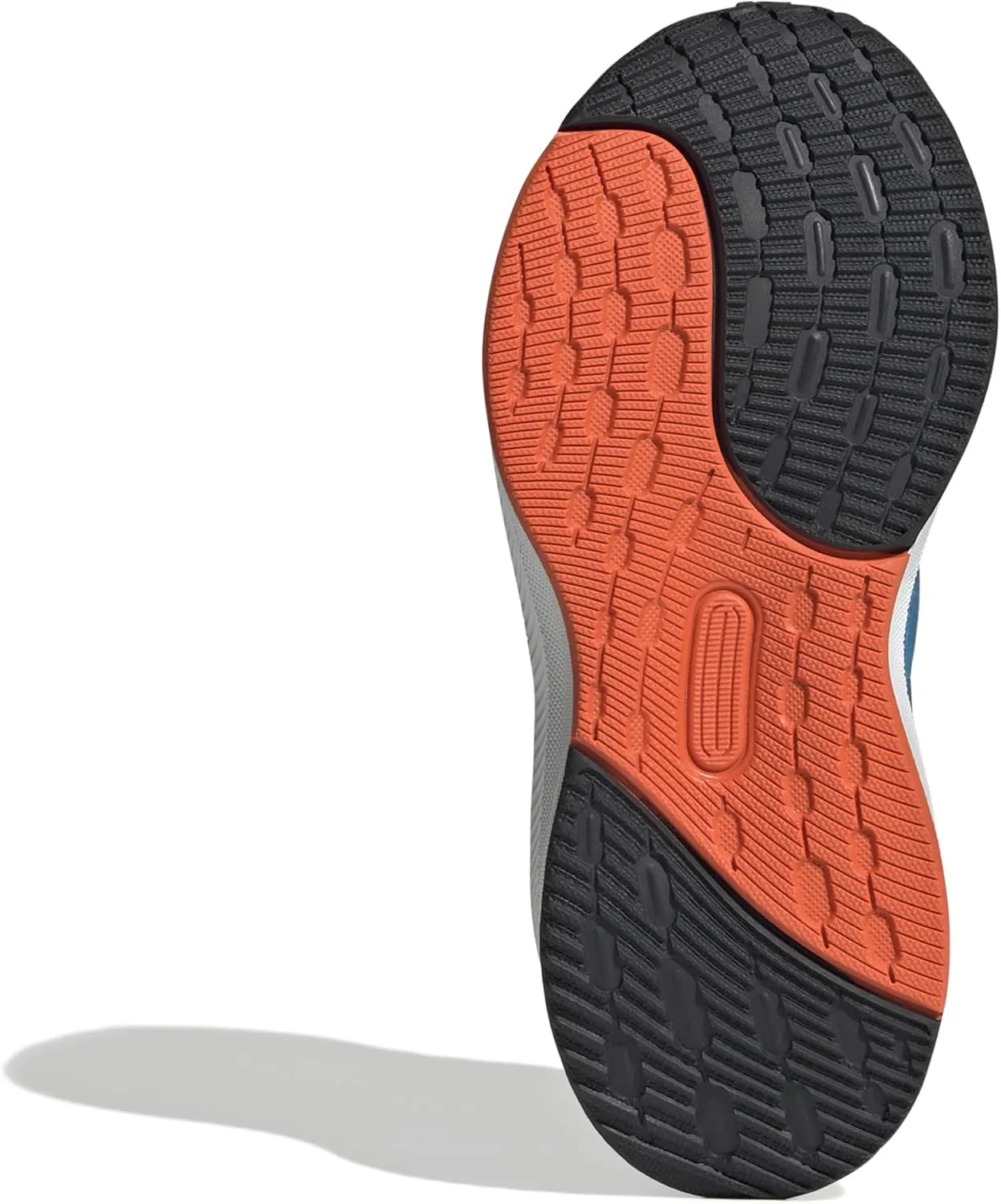 adidas Kids' Ultrarun 5 Sneaker
