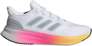 adidas Kids' Ultrarun 5 Sneaker
