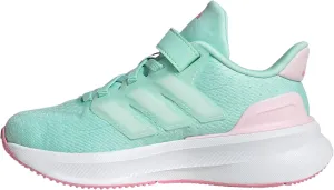 adidas Kids' Ultrarun 5 Sneaker