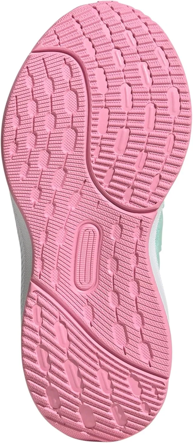 adidas Kids' Ultrarun 5 Sneaker