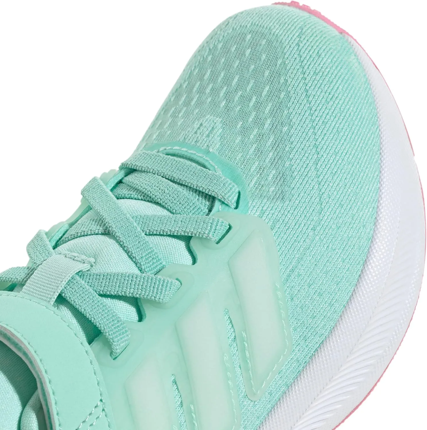 adidas Kids' Ultrarun 5 Sneaker