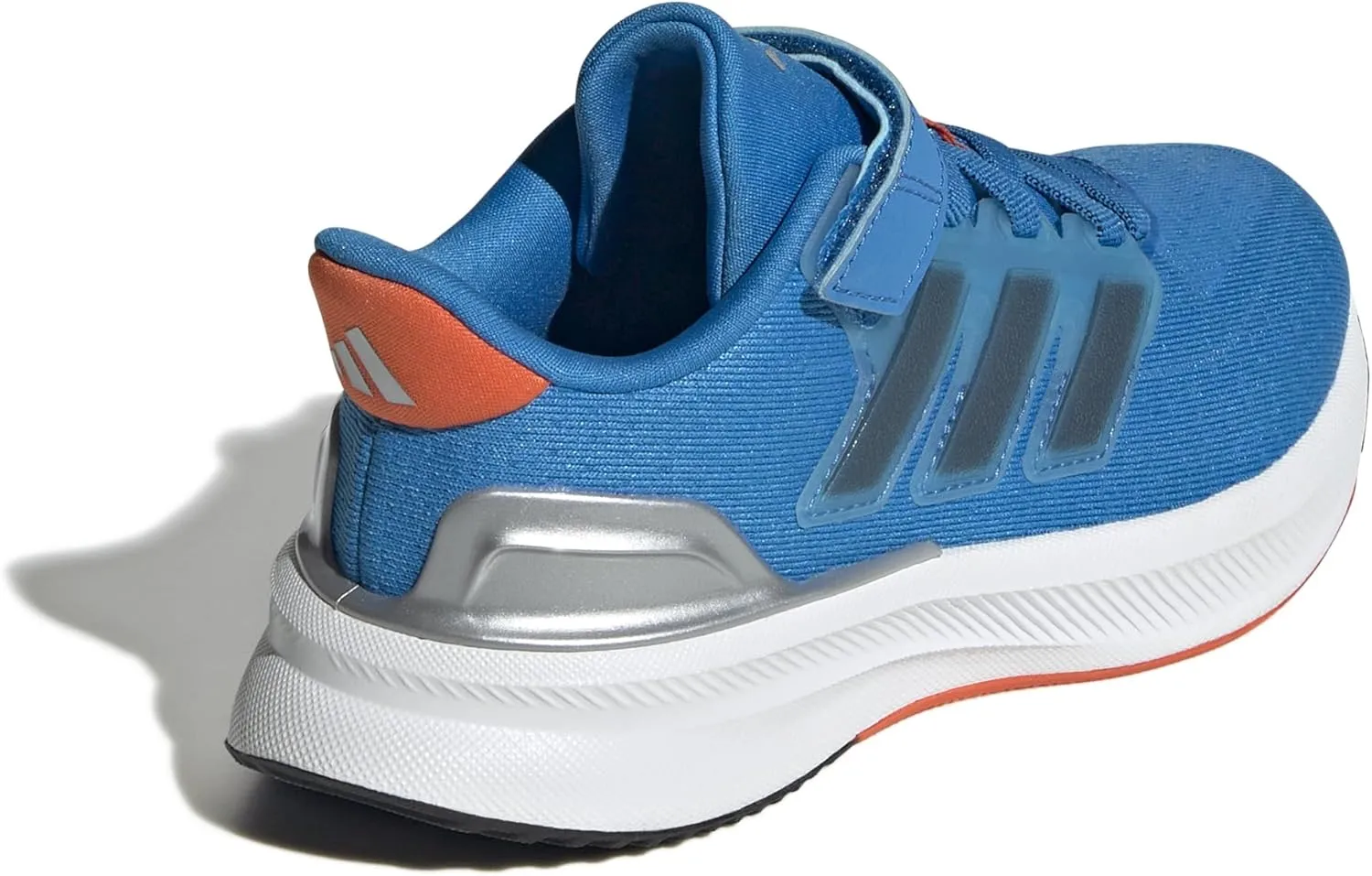 adidas Kids' Ultrarun 5 Sneaker