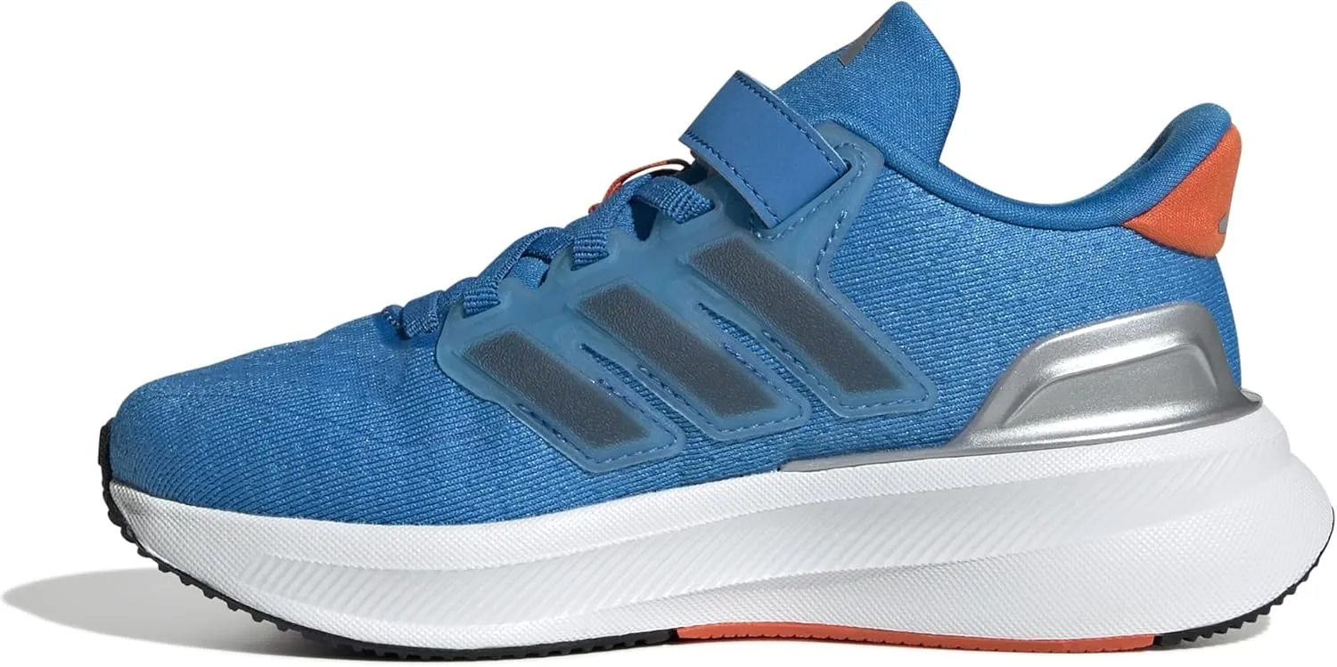adidas Kids' Ultrarun 5 Sneaker