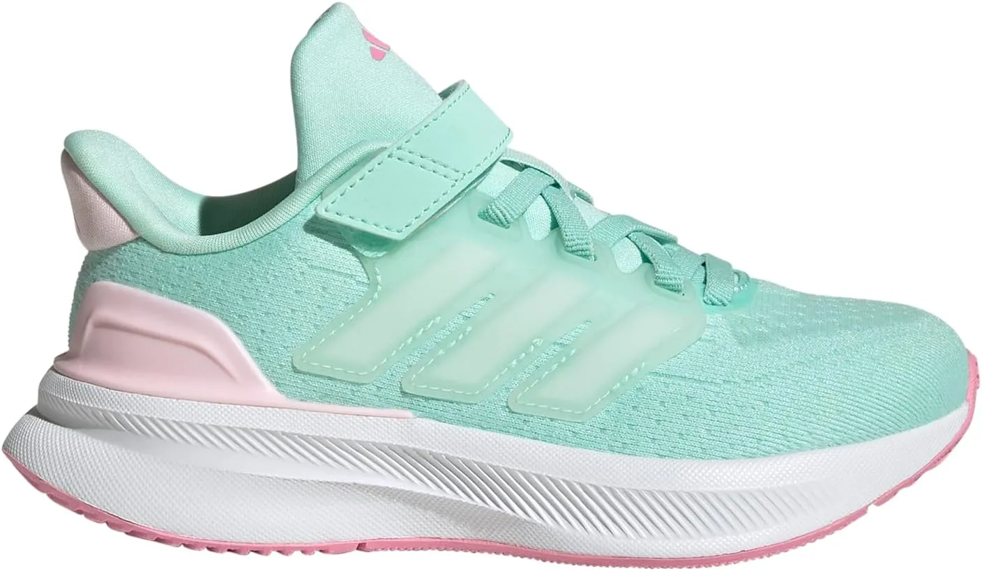 adidas Kids' Ultrarun 5 Sneaker