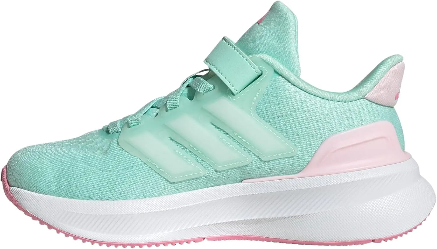 adidas Kids' Ultrarun 5 Sneaker