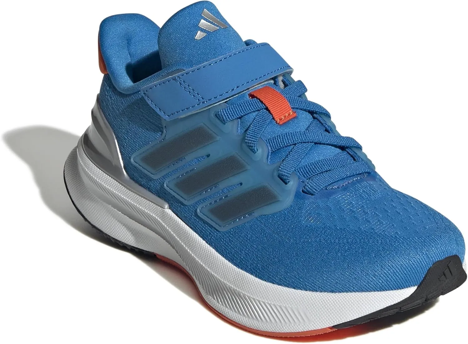 adidas Kids' Ultrarun 5 Sneaker