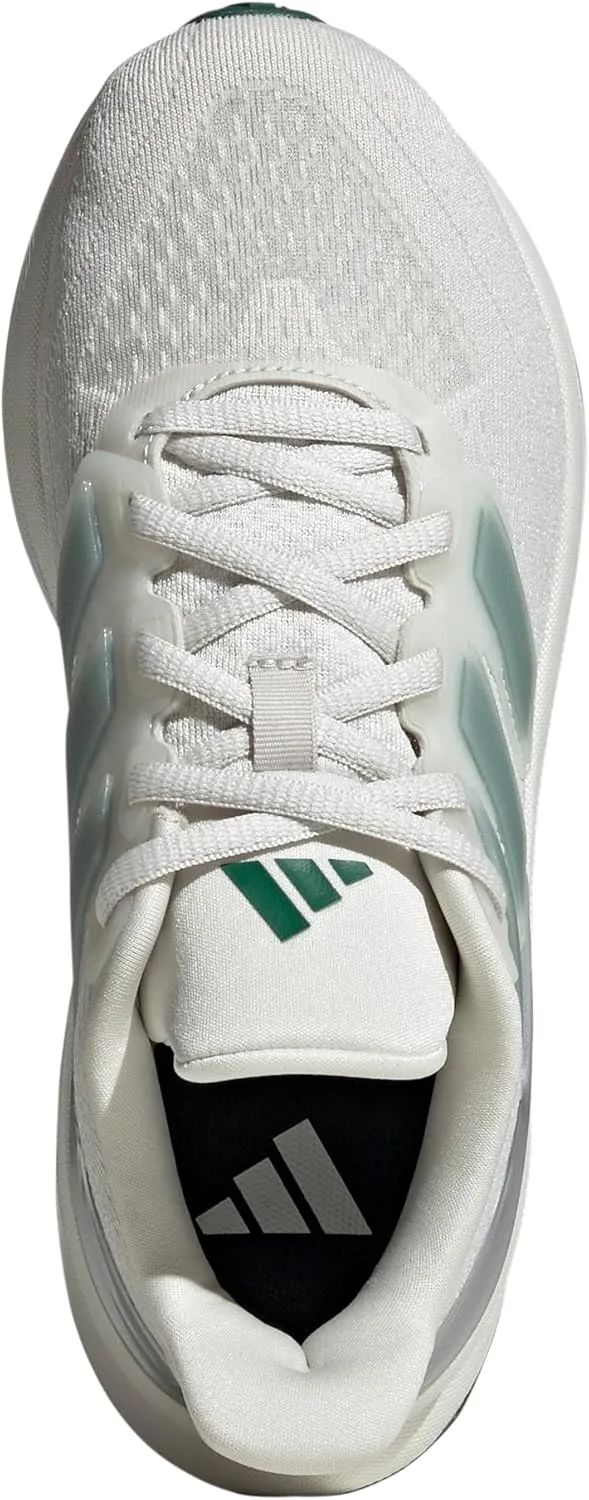 adidas Kids' Ultrarun 5 Sneaker