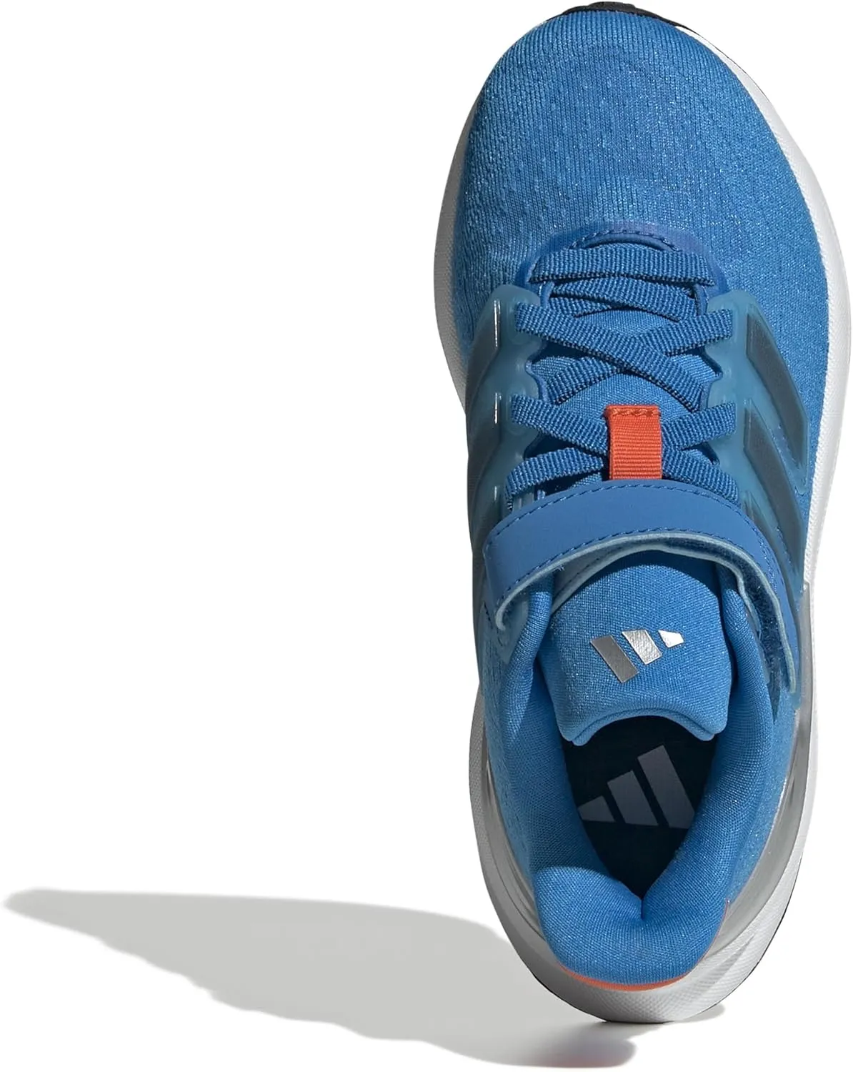 adidas Kids' Ultrarun 5 Sneaker