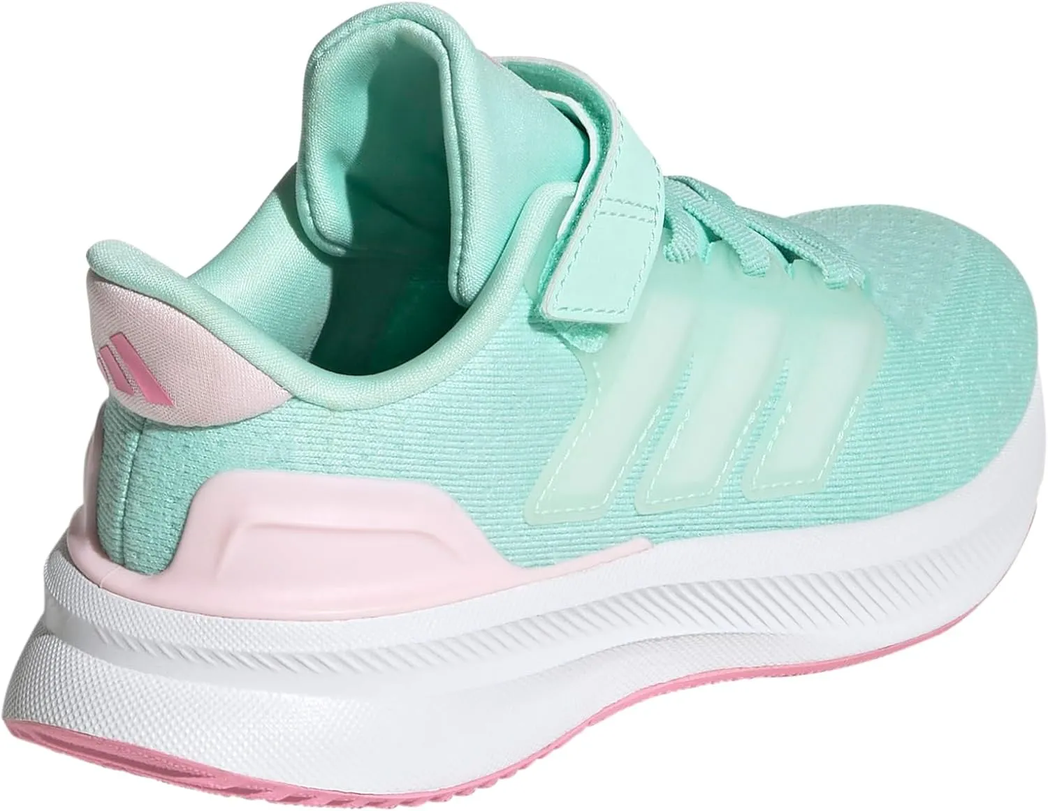 adidas Kids' Ultrarun 5 Sneaker