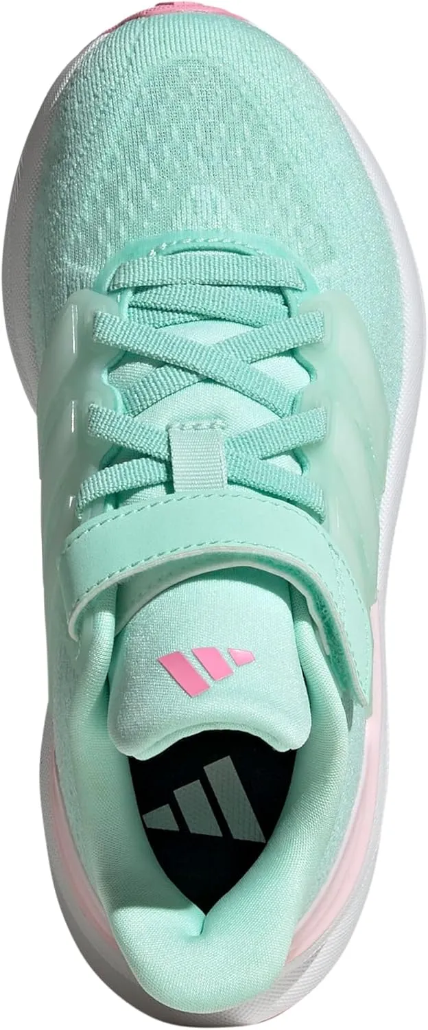 adidas Kids' Ultrarun 5 Sneaker