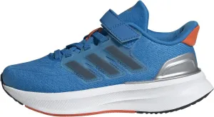 adidas Kids' Ultrarun 5 Sneaker