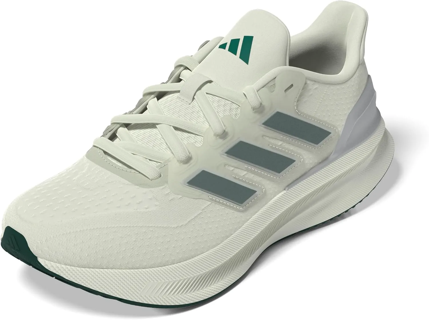 adidas Kids' Ultrarun 5 Sneaker