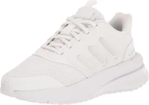 adidas Kids' X-PLR Phase Sneaker