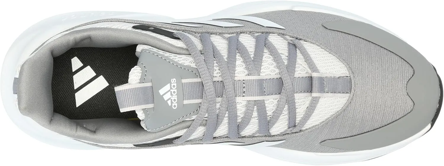 adidas Men's Alphaedge   Sneaker