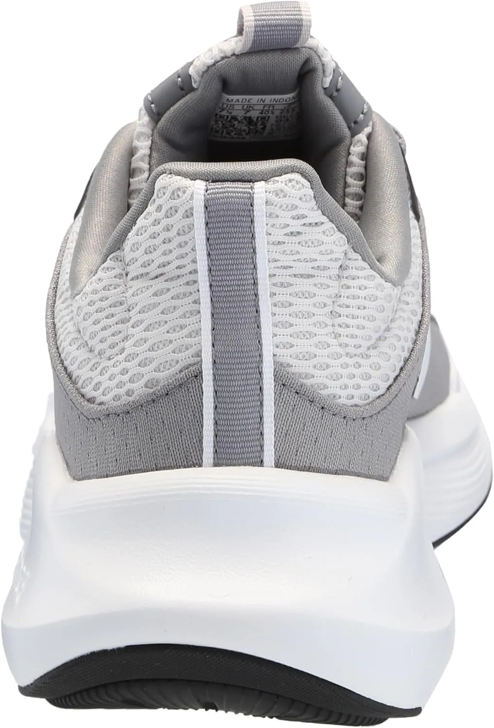 adidas Men's Alphaedge   Sneaker