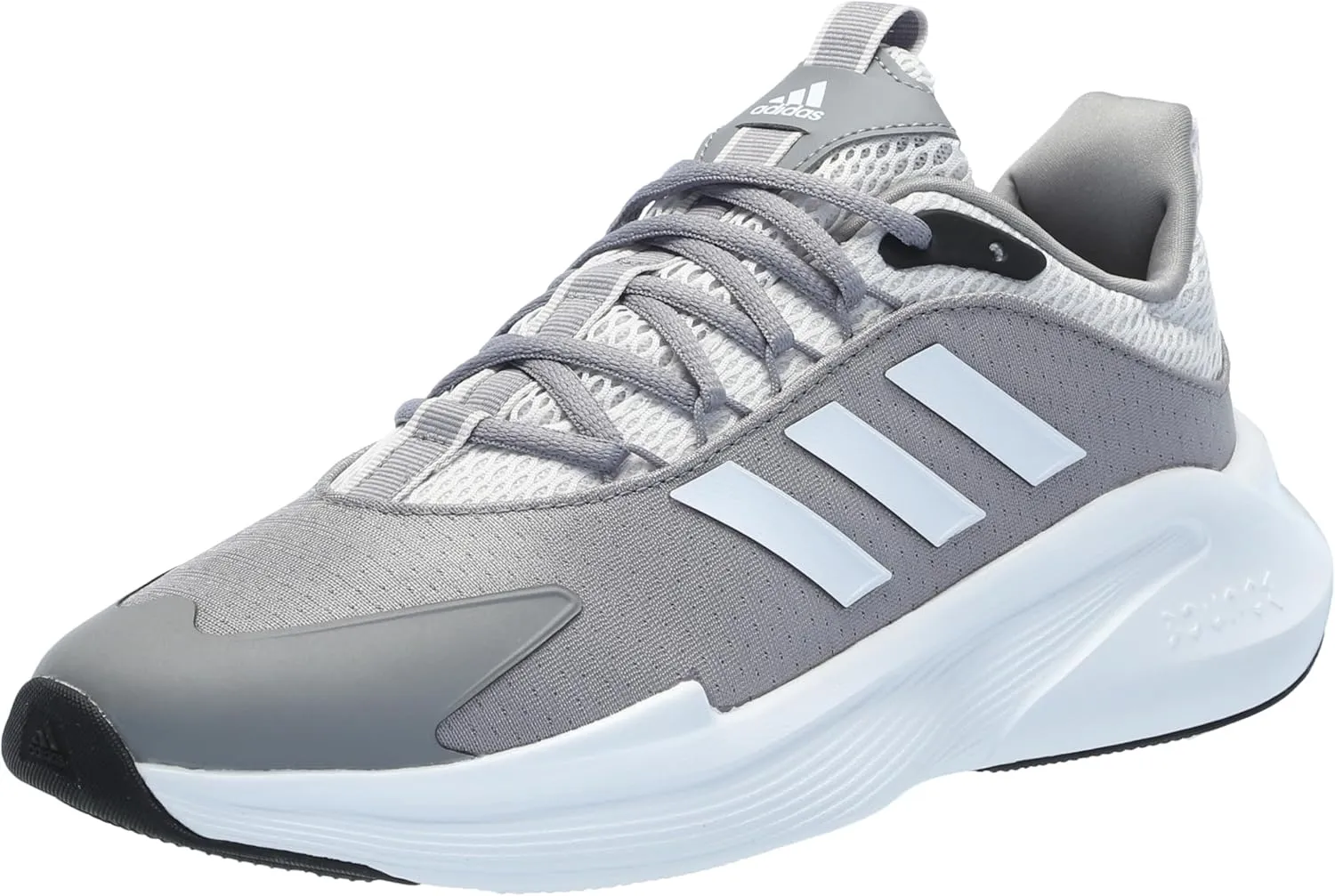 adidas Men's Alphaedge   Sneaker