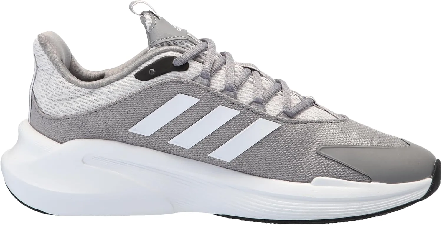 adidas Men's Alphaedge   Sneaker
