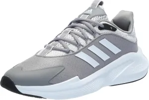 adidas Men's Alphaedge   Sneaker