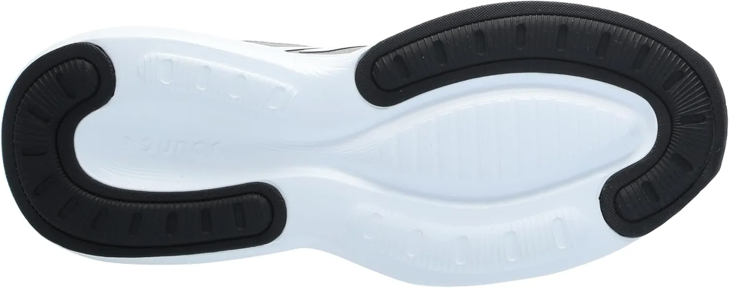 adidas Men's Alphaedge   Sneaker