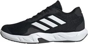 adidas Men's Amplimove Training Sneaker