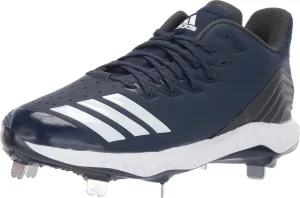 adidas Men's Icon Bounce Shoe