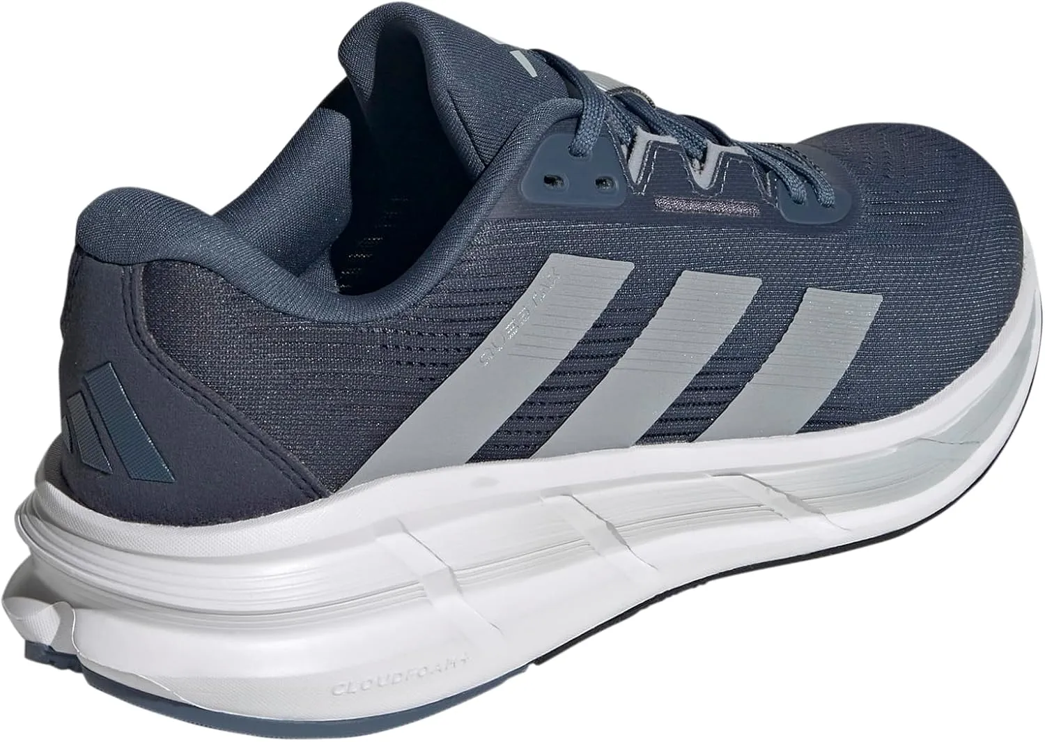 adidas Men's Questar 3 Running Sneaker