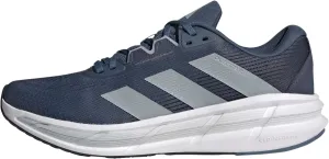 adidas Men's Questar 3 Running Sneaker