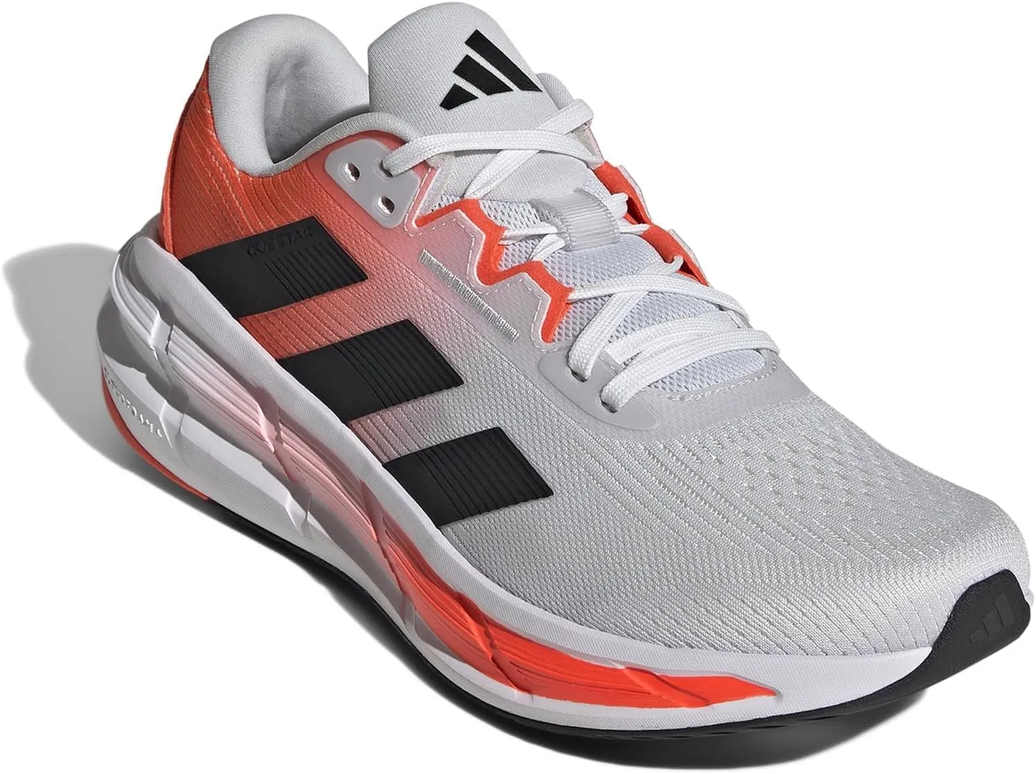adidas Men's Questar 3 Running Sneaker