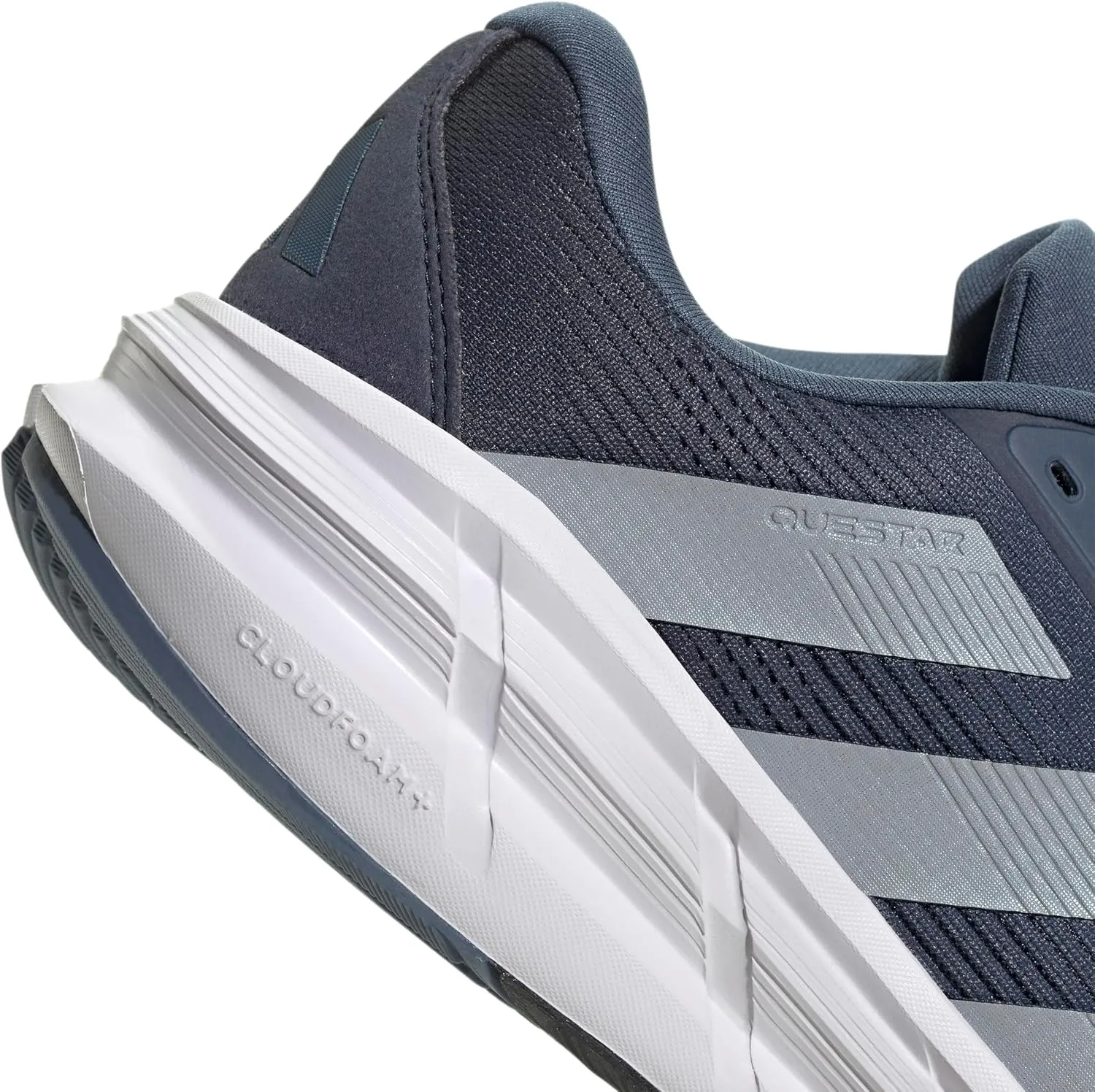 adidas Men's Questar 3 Running Sneaker