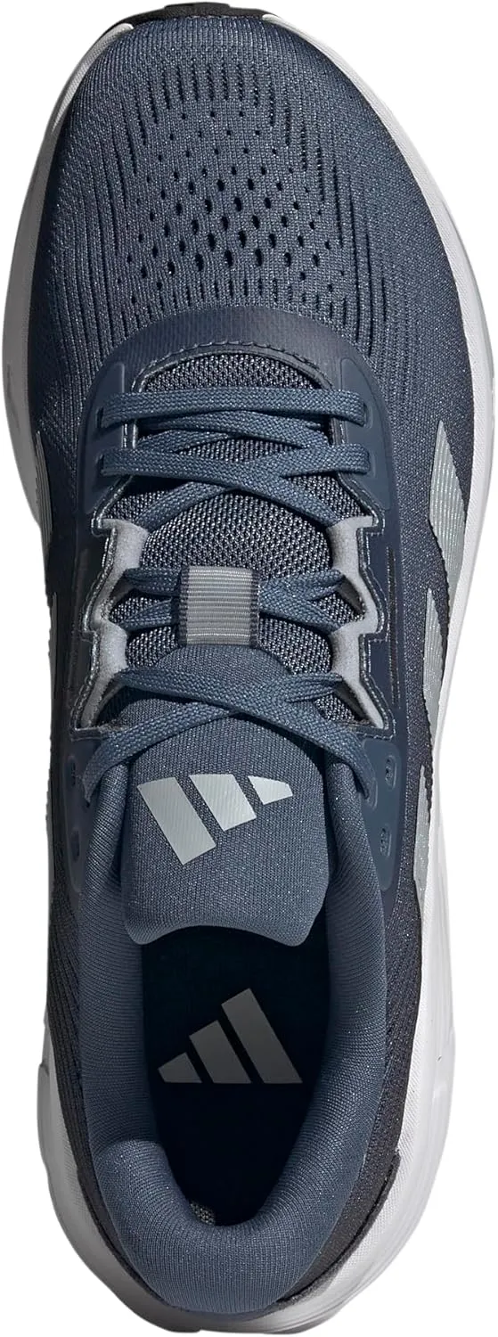 adidas Men's Questar 3 Running Sneaker