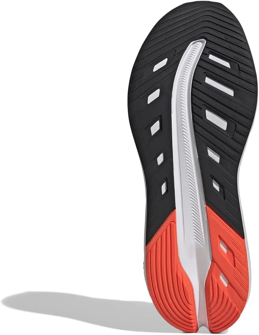 adidas Men's Questar 3 Running Sneaker