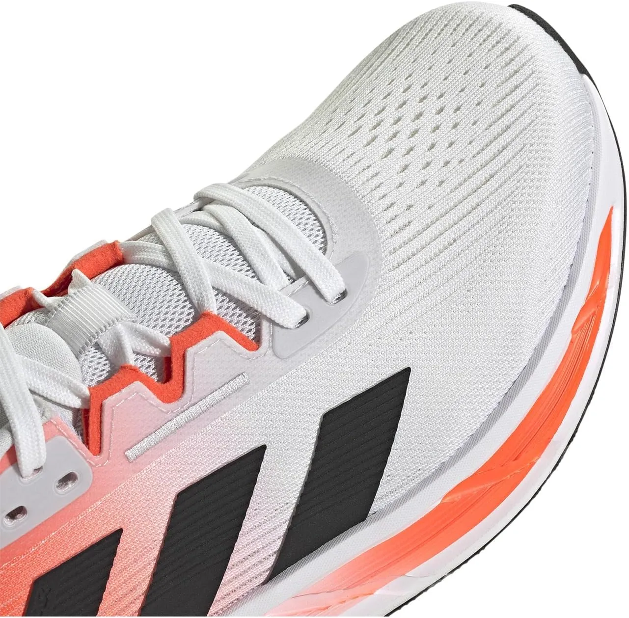 adidas Men's Questar 3 Running Sneaker