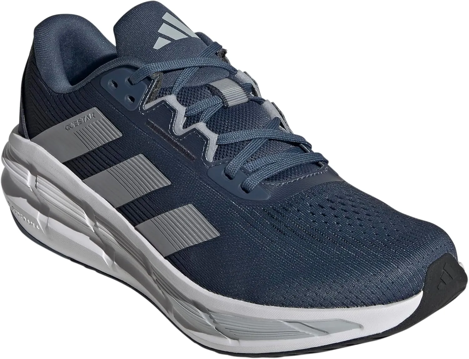 adidas Men's Questar 3 Running Sneaker