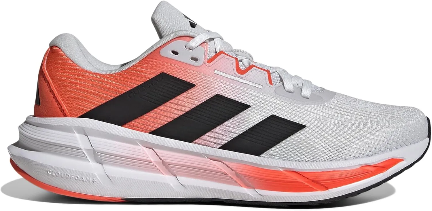 adidas Men's Questar 3 Running Sneaker