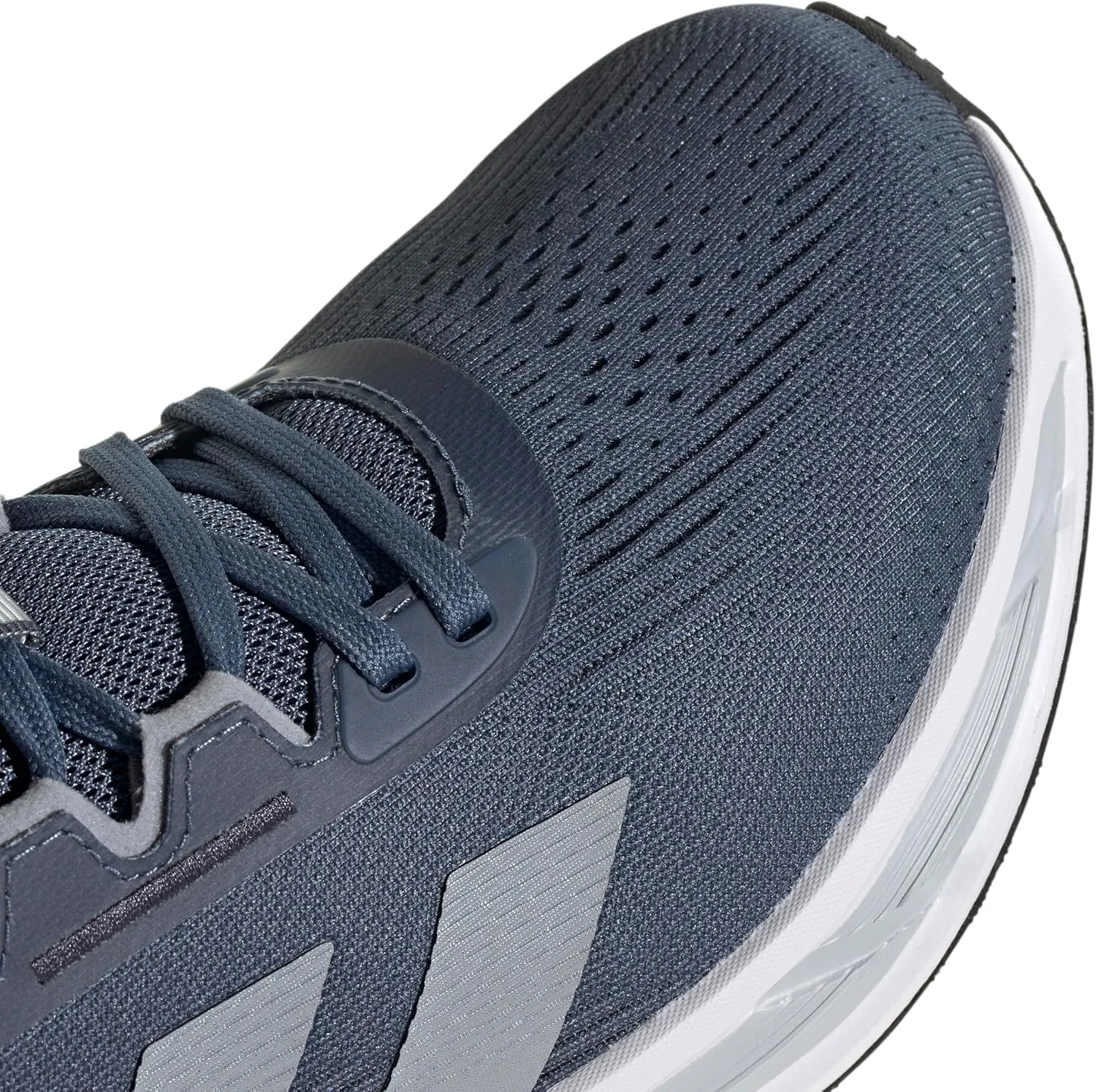 adidas Men's Questar 3 Running Sneaker