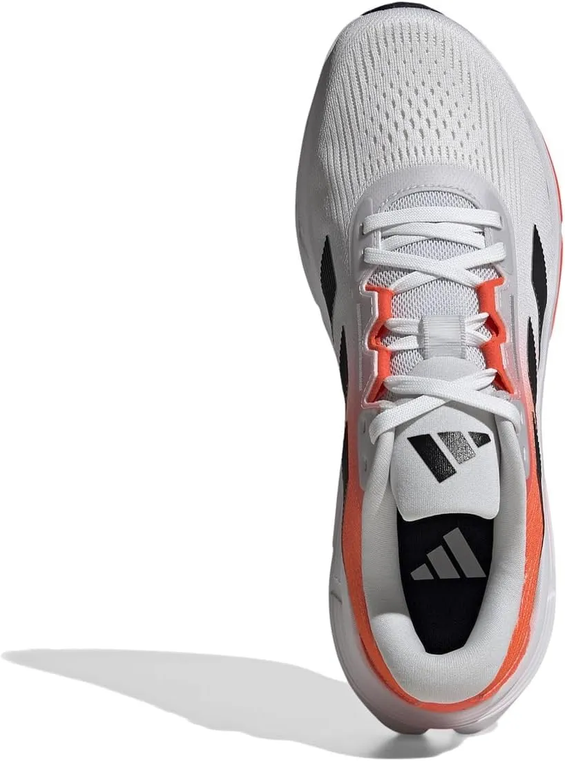 adidas Men's Questar 3 Running Sneaker