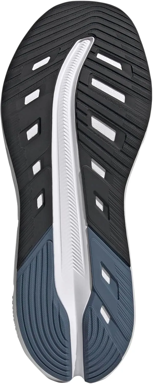 adidas Men's Questar 3 Running Sneaker