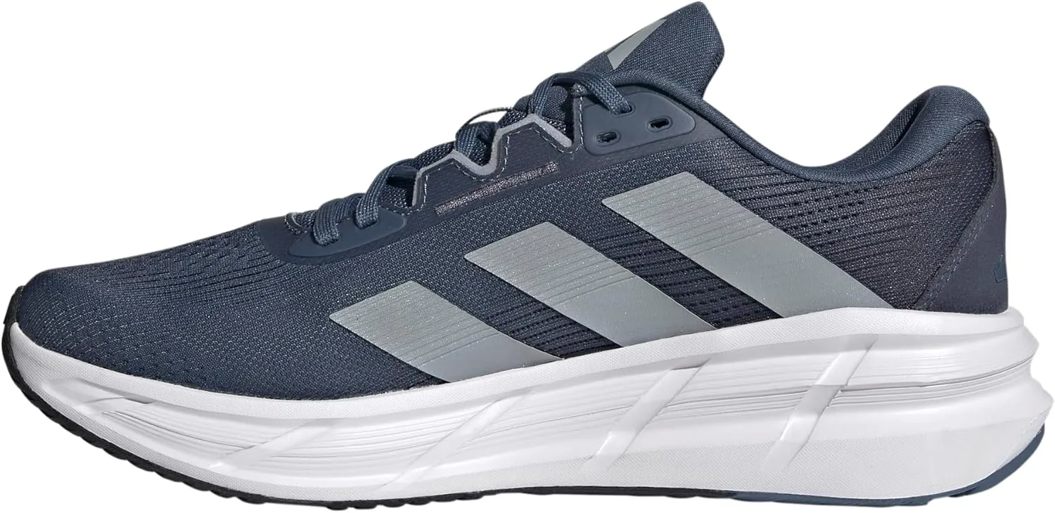 adidas Men's Questar 3 Running Sneaker
